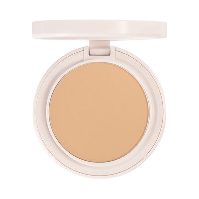 BASE BLUR POWDER 3N FOUNDATION